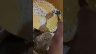 Simple Goan Christmas Pulao