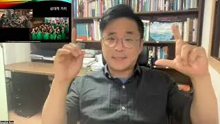이중문화와 문화적 정체성 (한글 자막 있음)