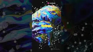 Your Brain&rsquo;s Midnight Movie Explained 🧠🎥