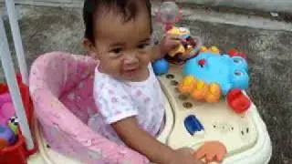  tobie2
