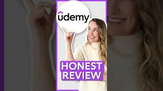 Before You Buy Udemy 🎯 WATCH THIS