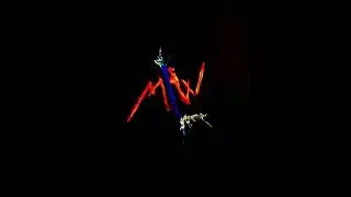 Moon Woman - Switchyear