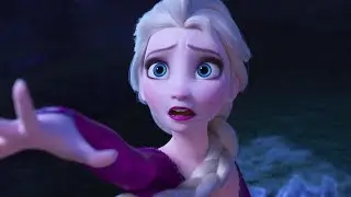 Zootopia 2 SHOCKS Disney: The Frozen Reign is OVER!