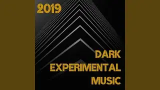 Neoclassical Darkwave