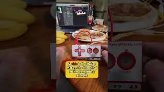 Banana Pancakes Played on Banana Pancakes by NoteableTony