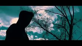 SLY N aka $€W€R B0I - SHADOWS II (VISUALIZER)