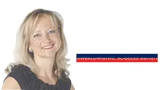 Venez sur Attractitude et profitez de mon cadeau gratuit :-)