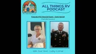 32. RV Insurance Basics: Weekenders vs. Full-Timers &ndash; What You Must Know!
