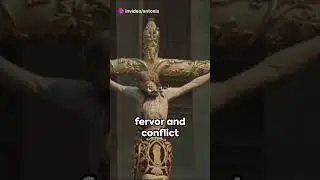 Crucial Dates of the 11th Century