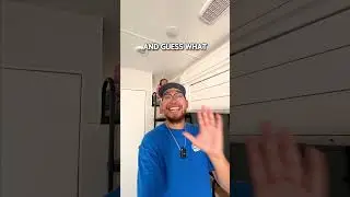 POV: 🚨 You just found the BEST RV dealership in the world 🌎💥