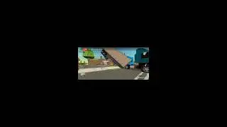 🔥Jugando Chicken gun 2🐔  🗣🔥🔥🔥