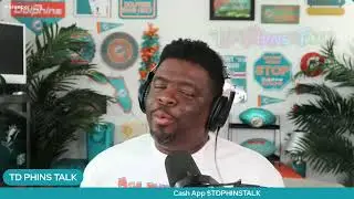 🚨🚨🚨 Breaking News.... Miami Dolphins FIRE GM Chris Grier! 🚨🚨🚨