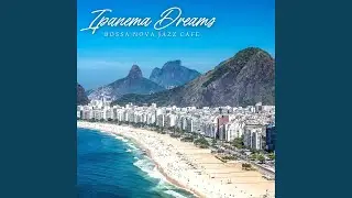 Samba Breeze