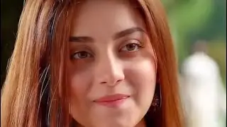 Pakistani Actress Age Transformation ||Now And Then|| #foryou #nowandthen #pakistaniactress 