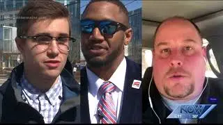 NOW: Middle ground possible for both sides of gun debate?