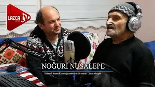 NOĞURİ BOZOMOTALEPE DO NUSALEPE/ŞEHİRLİ KIZLAR VE GELİNLER