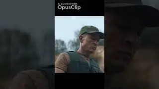Mastering Your Shooting Skills  #comedy #comment #funny #foryou #army