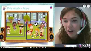Demo Examples for CLASS100 Teachers--1