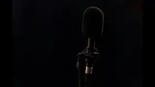 2. Dhaz - TV Commercial - Voice Over Portfolio