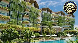 Bellerive Hoi An Resort and Spa | Hoi An, Vietnam | Hotel Review 🌟