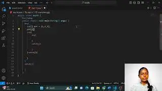 HackerRank | Phase - 2 | Day-15 Question-1 | 100 Days Of Coding In Java | V-CODE | CSI | VIT-AP