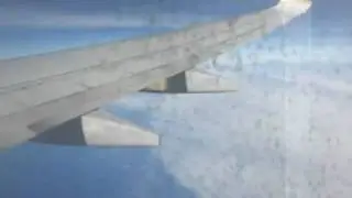 CIMG0033