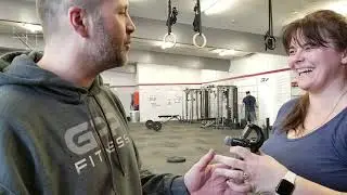 Tips for Elbow/Forearm Pain - GPP