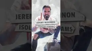 Jeremy McKinnon&rsquo;s screams have evolved with A Day to Remember. Here&rsquo;s how they&rsquo;ve changed. #adtr