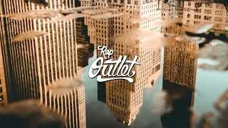Rah-C - 1-11 (Prod. Kyle Patrick)