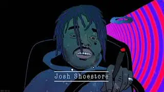 Lil Uzi Vert- XO Tour Lif3 8D Slowed ***TRIPPY***