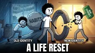 Why HABITS Fail: The 