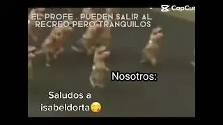 #meme #salon #xd