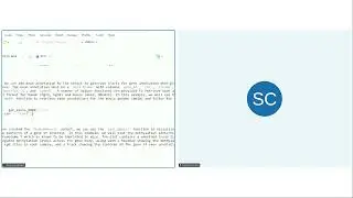 Demo: Long read methylation data analysis with NanoMethViz and Bioconductor