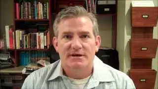 4 Home Sales Price Listing Strategies used by Listing Agents