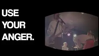 Slug Boys - Elephants