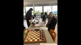 Playing Chess Live | Blitz & Rapid Games