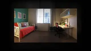 Liv Ahwatukee Apartments | Luxury Apartment Living
