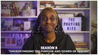 Understanding the Purpose and Power of Prayer