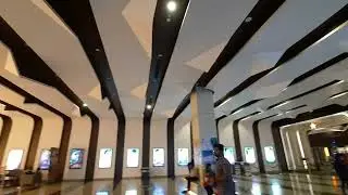 Avatar 2 at Capital Cinemas, Trendset Mall | #kstdigitaldiaries