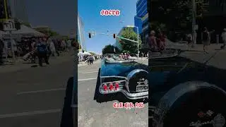SACRAMENTO LOWRIDER HOLIDAY 2025 #trending #culture #automobile #oldies #oldschool #california