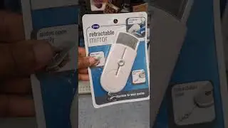 Dollarama Dollar Store *Amazing NEW Finds *Canada's Cheapest Store* Shop with me March  2023*
