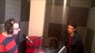 Muzičari prijavite se za kompilaciju 