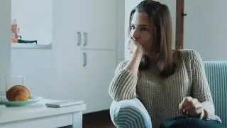 Армель Армэль Armelli презинтация.