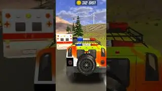 police vs gari game  Police Drift Cars Driving #autobattler #actiongame #hitgame