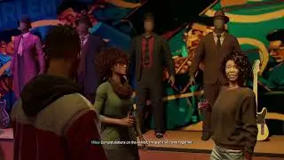 Marvel's Spider-Man 2 Season 5 Ep.4