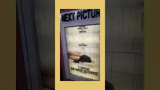 Movie Watch As of September 23, 2024 at Robinson Mall-Malate
