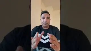 Metherian&rsquo;s must listen and see this video !!  #m20 #mcoin #riser #mcard #nft #metarise #web3