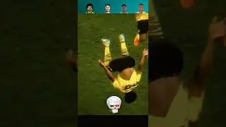 99% speed 🤯