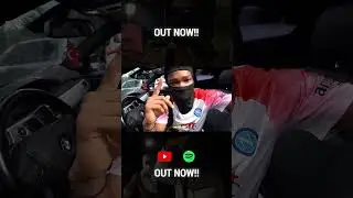 #2k #mtr #226 #cnct #shortsvideo #trendingshorts #connect #trending