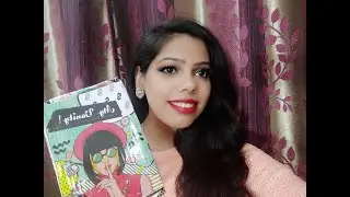 ELLISH box January 2020,Beauty Subscription box under 500, Subscription boxes in India
